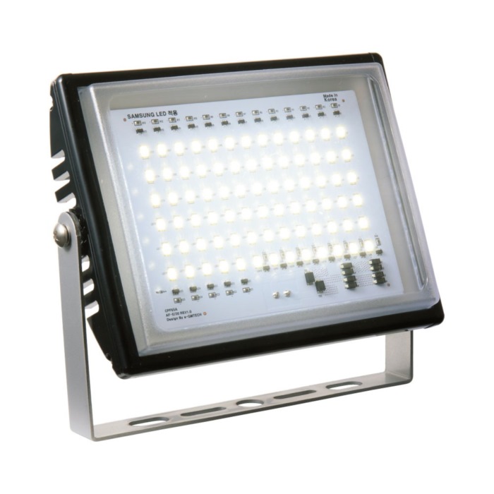 LED デッキライト ボート用品 電装品