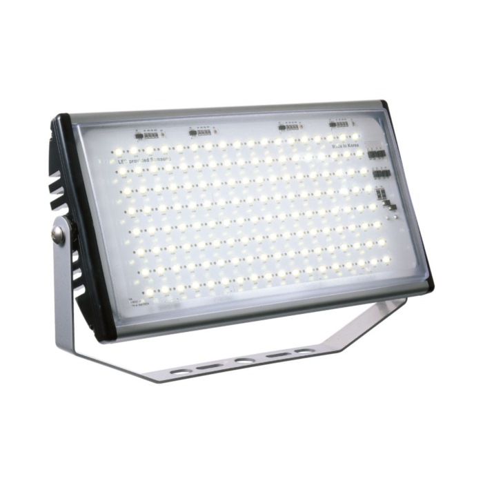 LED デッキライト ボート用品 電装品