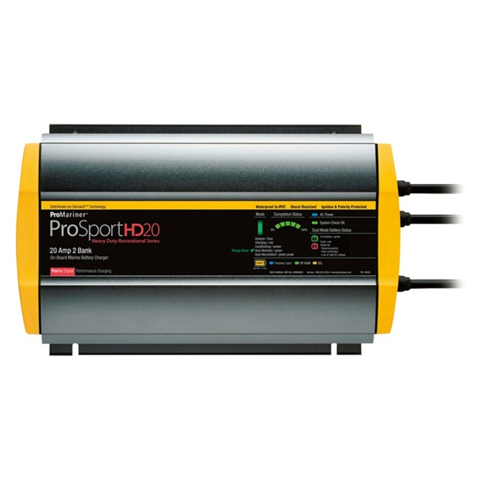 Pro Mariner 舟・船積み上げる用雨合羽申し受ける器 労働者階級運動競技つづき物 Pro Sport 固定ディスク20 短艇検査と修理装置