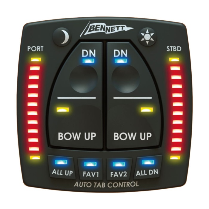 ATP 変換キット 12V 24V ボート用品 船体制御