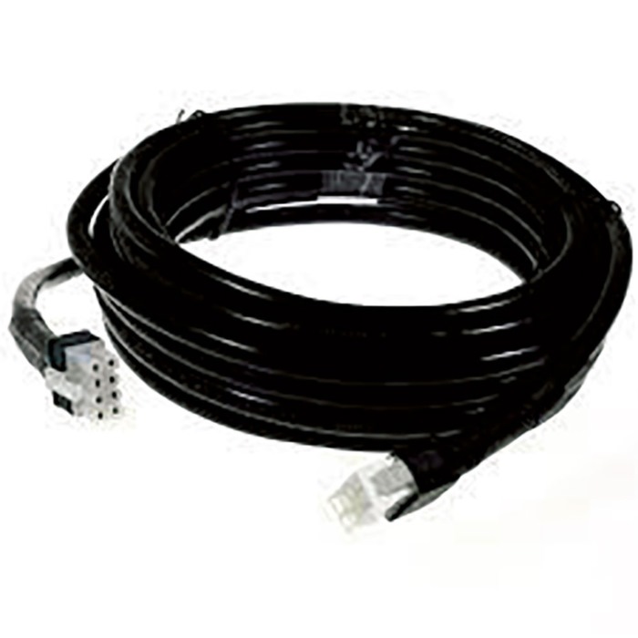LEWMAR ルーマー コントロールケーブル 589802 7M ボート用品 船体制御 スラスター