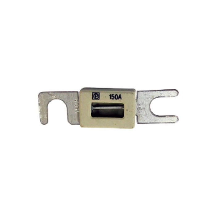 ヒューズ ANL325 ボート用品