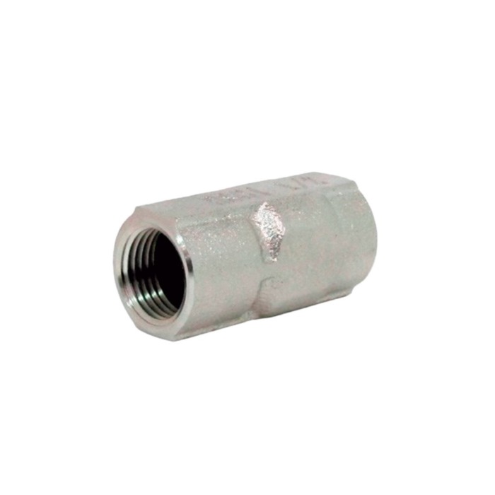 RARITAN(ラリタン) 温水器リペアパーツ 照合のしるし弁膜(逆止弁) 1/2” 小船設備