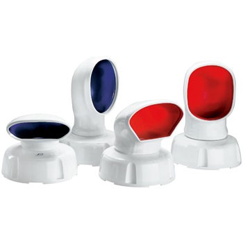 PLASTIMO プラスチモ クールンドライベンチレーター 3インチ(L) カウル型ベンチレーター ボート用品|ステディーサーフ店
