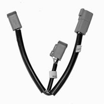 ADAPTER メンテナンス 工具・作業道具