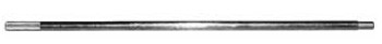 ALIGNING SHAFT HX SEA-DOO全真似形用 短艇検査と修理 物の具・進め方物の具