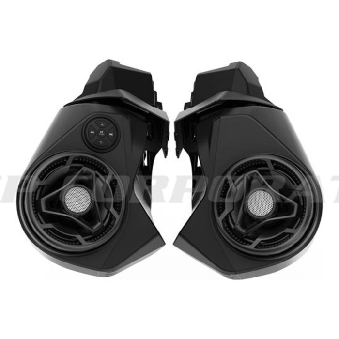 SEA-DOO シードゥー Audio System BlueTooth スピーカー 水上バイク ジェットスキー PWC