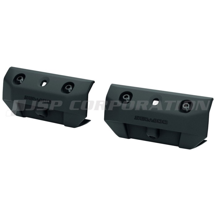 SEA-DOO(シードゥ) SNAP-IN FENDERS 取付キット ボート用品