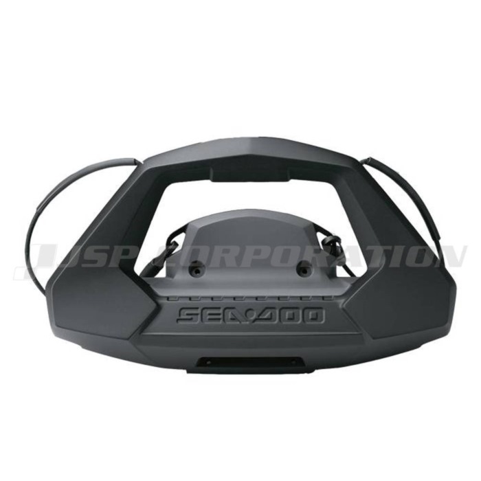 SEA-DOO ウェイクボードラック RXT RXT-X GTX WAKE PRO(2018) ジェットスキー PWC シードゥパーツ