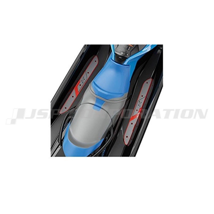 SEA-DOO フロアボードウェッジ RXT RXT-X GTX WAKE PRO(2018) ジェットスキー PWC シードゥ