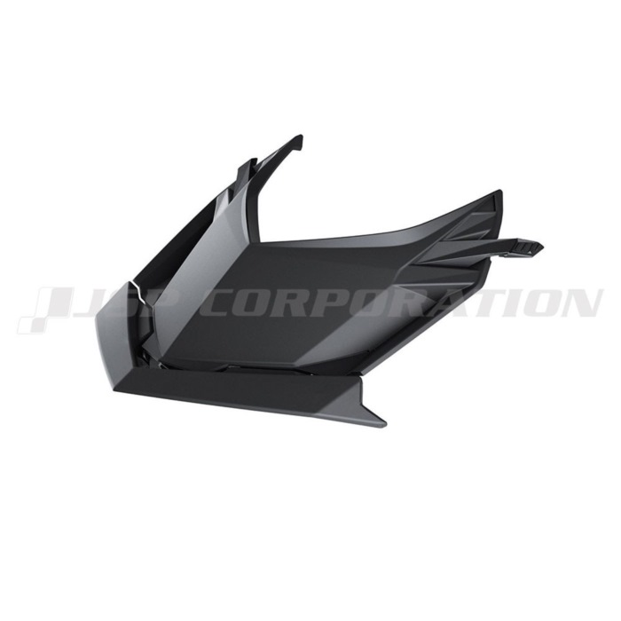 SEA-DOO FRONT DEFLECTOR KIT ジェットスキー PWC シードゥ