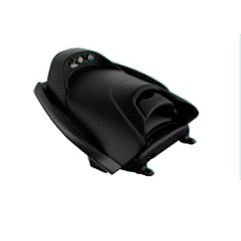 SEA-DOO Passenger Seat ジェットスキー PWC シードゥ 56,030円