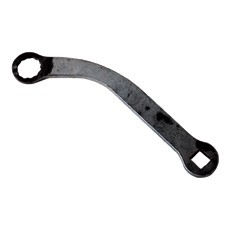 WRENCH-BOX 15MM メンテナンス 工具・作業道具