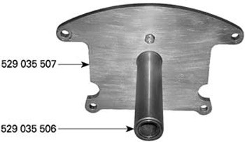 TOOL-ALIGNING 短艇検査と修理 物の具・進め方物の具