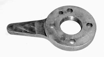 TOOL-FLYWHEEL メンテナンス 工具・作業道具｜ステディーサーフ店
