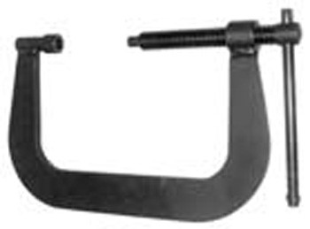 COMP-VALVE SPRING ボートメンテナンス 工具・作業道具|ステディーサーフ店