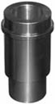 SEAL BEARING PUSHER (シール ベアリングプッシャー) メンテナンス 工具・作業道具