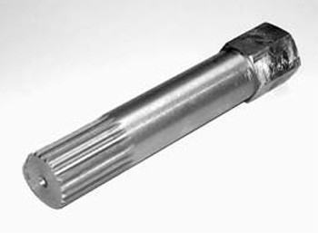 REMOVING IMPELLER TOOL GTX 4-TEC 130,155エンジン用 メンテナンス 工具・作業道具｜ステディーサーフ店