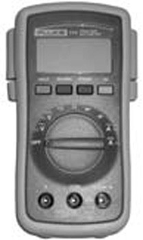 MULTIMETER 小船検査と修理 物の具・やり方御先棒