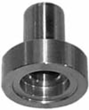 SEAL BEARING PUSHER  検査と修理 手道具・御役目御先棒