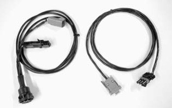 CABLE CON.6PINS FE. ボートメンテナンス 工具・作業道具|ステディーサーフ店