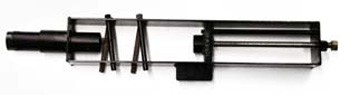 EXTRAC.RESSORT *REMOVER-SPRING ボートメンテナンス 工具・作業道具｜ステディーサーフ店
