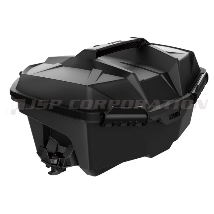 LINQ TOOL BOX 19L PWC ジェットスキー用品|ステディーサーフ店