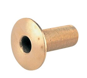 YAMAHA（ヤマハ） スルハルコネクション PT1-1 2 水回り ボート用品