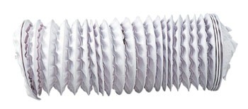 YAMAHA ヤマハ ホース(換気ダクト用) L＝15000 ボート用品 電装品
