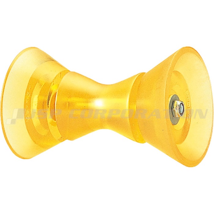 STOLTZ バウストップ ULT-4 トレーラー用品