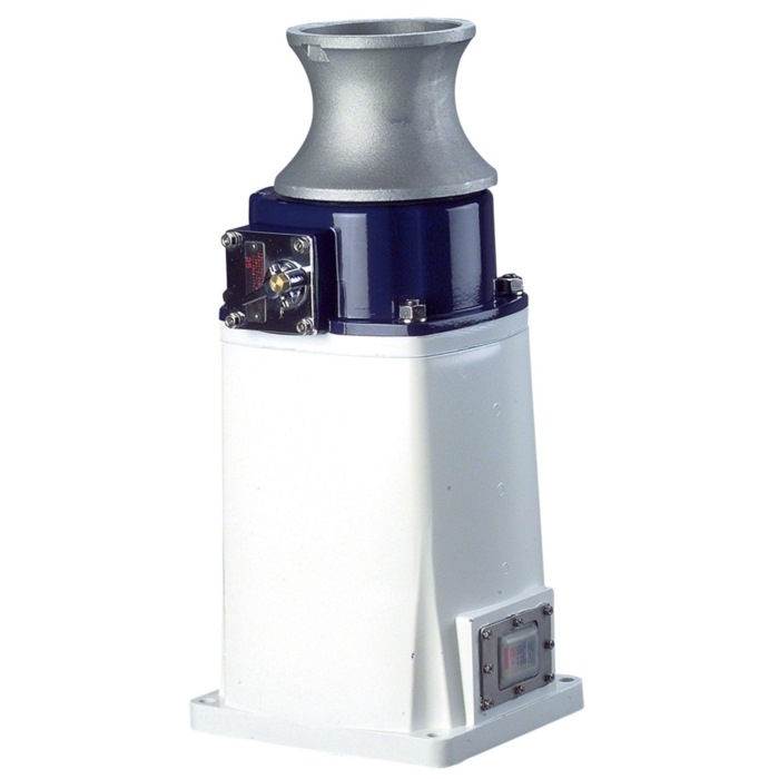 工進イカール RES-2512 12V 猪牙備品 係船物の具