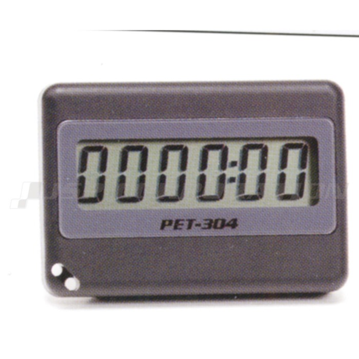 OPPAMA オッパマ パルスエンジンタコメーター PET-304 ボート メンテナンス用品