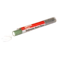 LOCTITE アンダーウォーターリペア パテ補修剤 スティックタイプ 82093 113g ジェットスキー 水上バイク