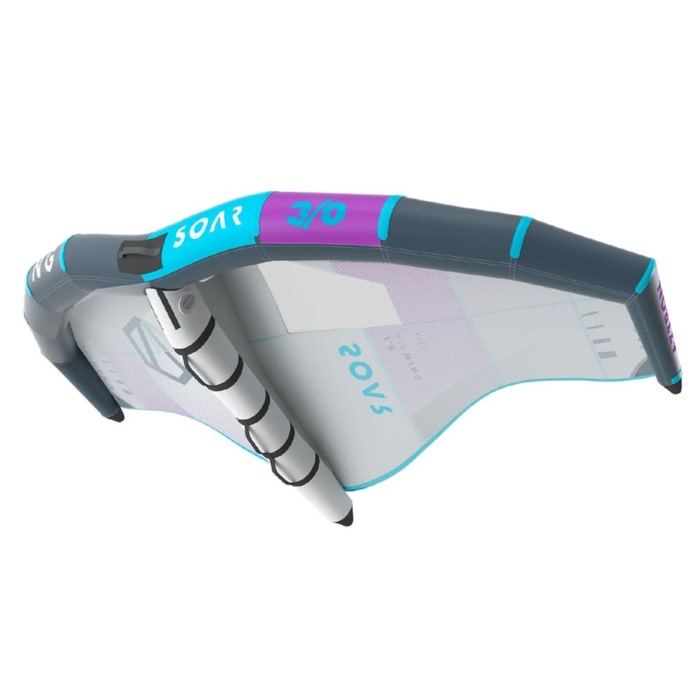 AZTRON(アストロン) WING ウィング SOAR 3.0m SUP フォイル・ウィング