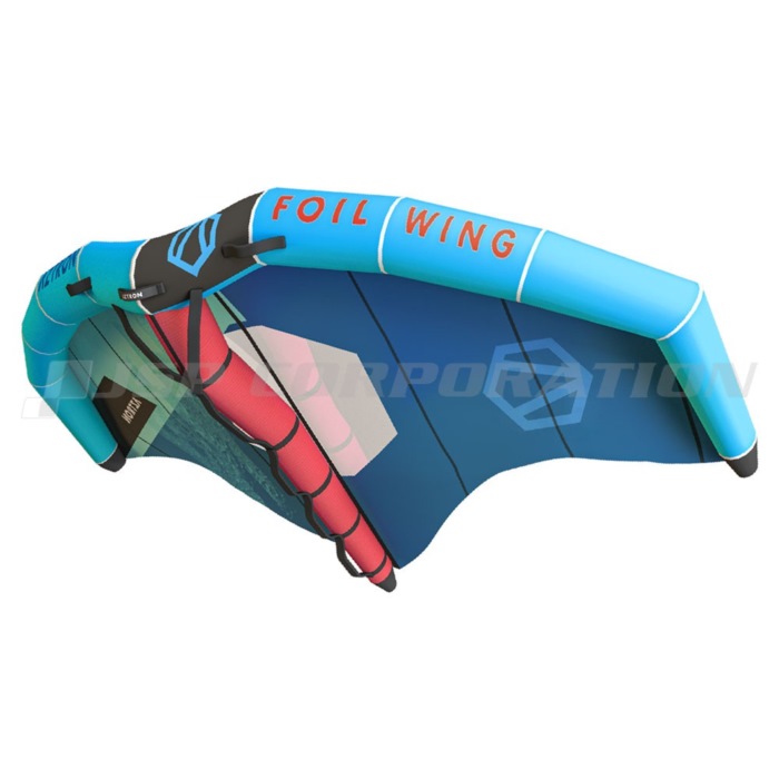 AZTRON アストロン WING ウィング 4.0m SUP サップ｜ステディーサーフ店