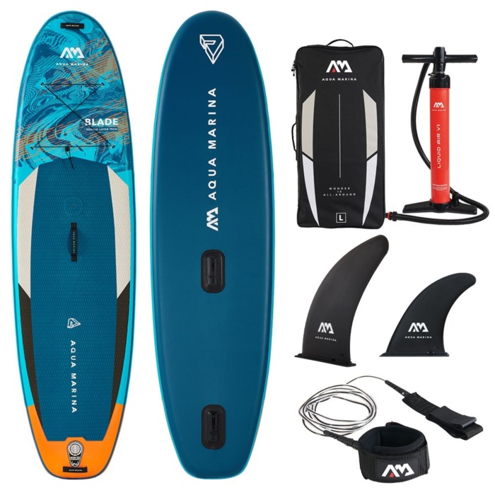 楽天市場】AQUA MARINA(アクアマリーナ) DUAL-TECH デュアルテック