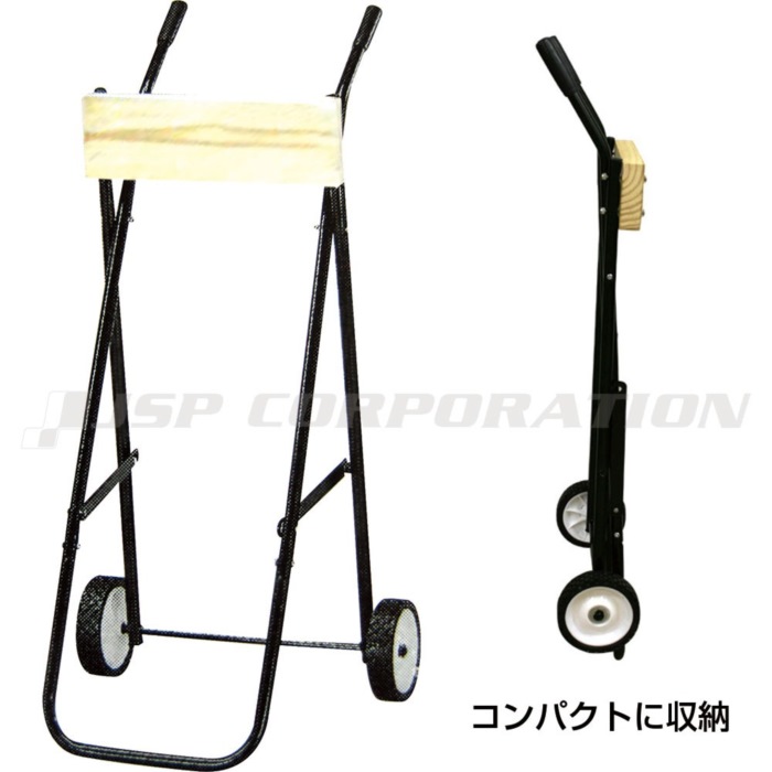 EASTERNER イースターナー 船外機スタンド 国内船外機メーカー4st8馬力以下 ミニボート・小型船外機 アクセサリー