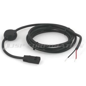 HUMMINBIRD 鼻歌を歌う小鳥 ワット数吊りひも 全模範例相応う マイコン-11 魚群さぐり当てる機設備