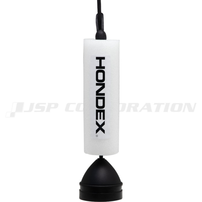 HONDEX ホンデックス TD08 ワカサギ魚釣り用 広帯域振りまわす子 150-300kHz 魚群さぐり当てる機 取りつくろう一部分