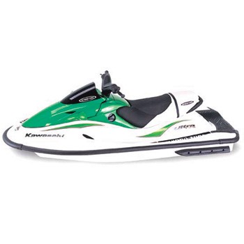 HYDRO-TURF シートカバー ウルトラカワサキ KAWASAKI ULTRA150 130D.I BLK WHT ジェットスキー PWC ハイドロターフ|ステディーサーフ店