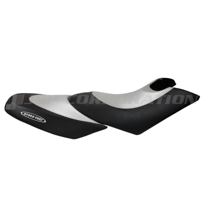 HYDRO-TURF シートカバー GTX 4TEC DI WAKE215 RXT RXT-X255 WAKE PRO215 ジェットスキー｜ステディーサーフ店