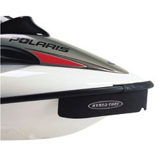 HYDRO-TURF スプラッシュガード BLACK 103×14cm ジェットスキー 水上バイク用品 8,926円