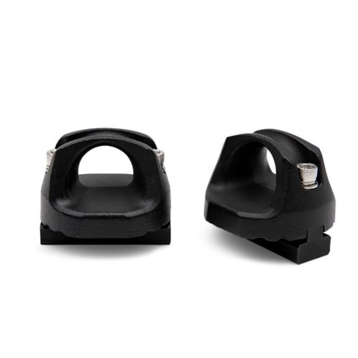 KAWASAKI カワサキ TIE DOWN KIT PWC 水上バイク用品 純正アクセサリー 10,845円
