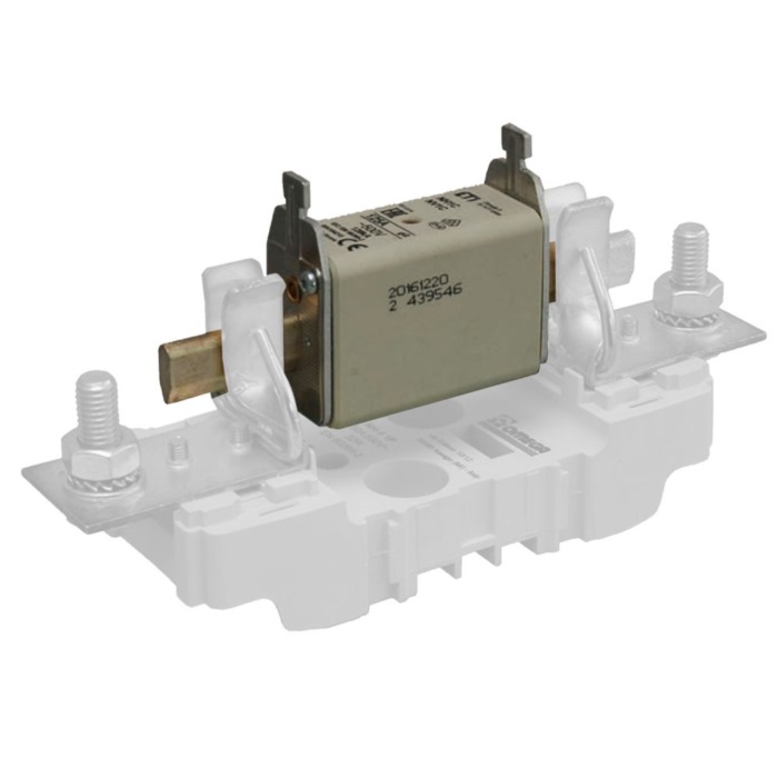 電気ヒューズ 250Amp 165 24V,225 24V 短艇属具 船体抑えつける マリンスポーツ-スポーツ・アウトドア-ボート