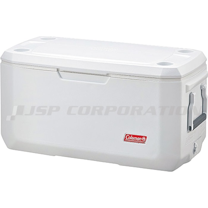 コールマンエクストリームマリンクーラー 120QT ボート用品 フィッシング用品