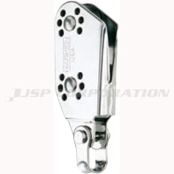 HARKEN ブロック ハーケン244 （907905406600） ボート・セーリング用品