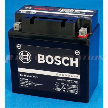 マリンジェット用 バッテリー BWC-T30L PWC用品 26,743円