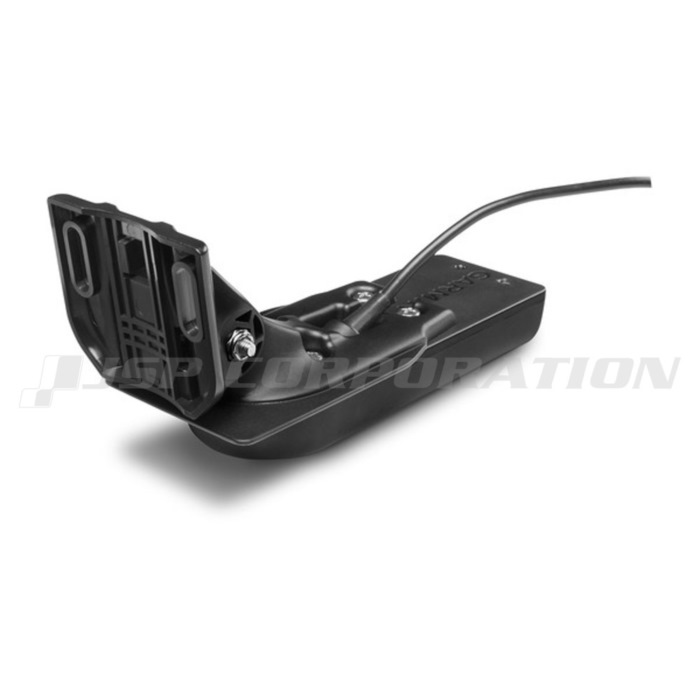 GARMIN ガーミン GT52HW-TM 振りまわす子 12-Pin GPS・魚群さぐり当てる機