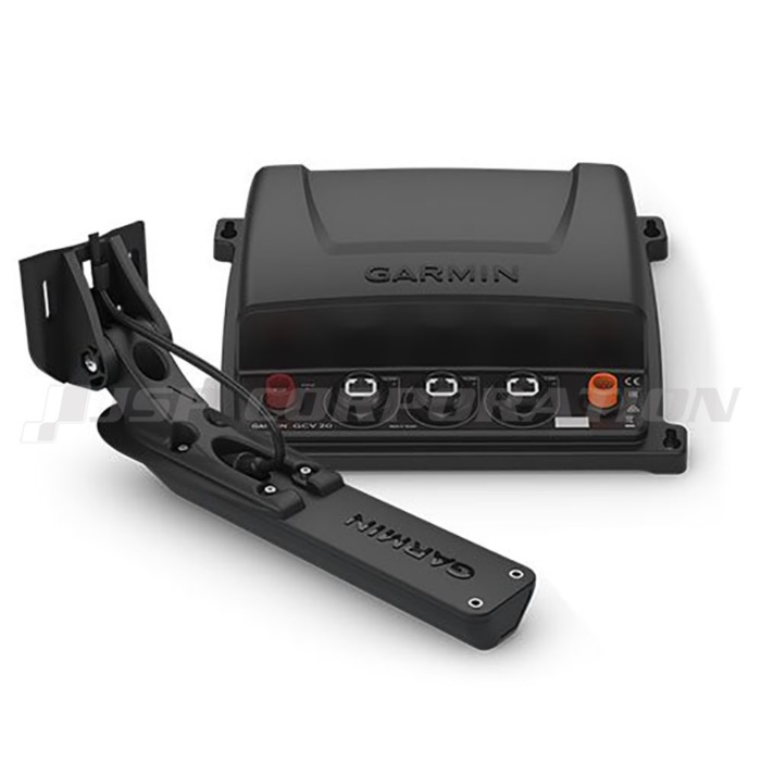 GARMIN ガーミン ULTRA ウルトラ HIGH DEFINITION スキャニングソナーシステム GPS・魚群さぐり当てる機