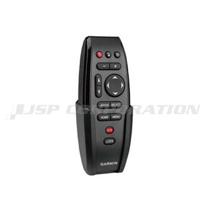 GARMIN ガーミン Wireless Remote Control GPS・魚群さぐり当てる機